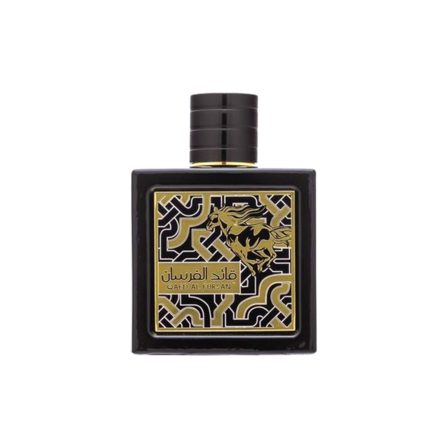 Lattafa Qaed Al Fursan