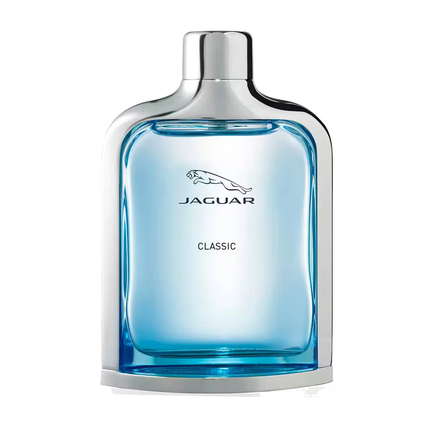 Jaguar Classic Eau de Toilette (100ml)