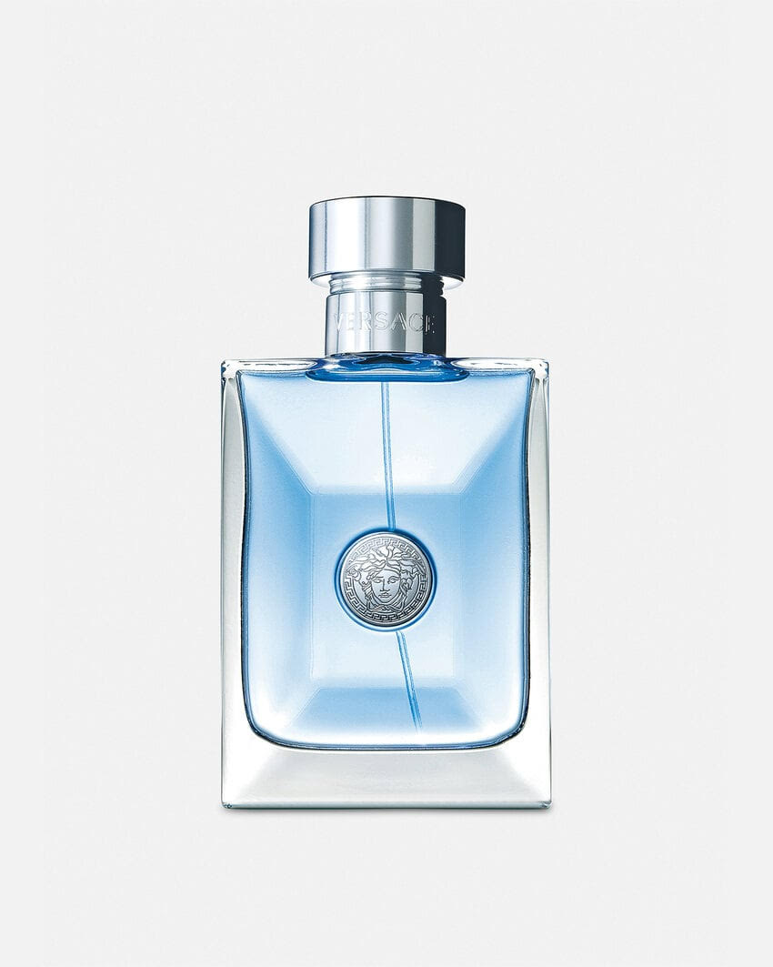 Versace Pour Homme 10ml Decant