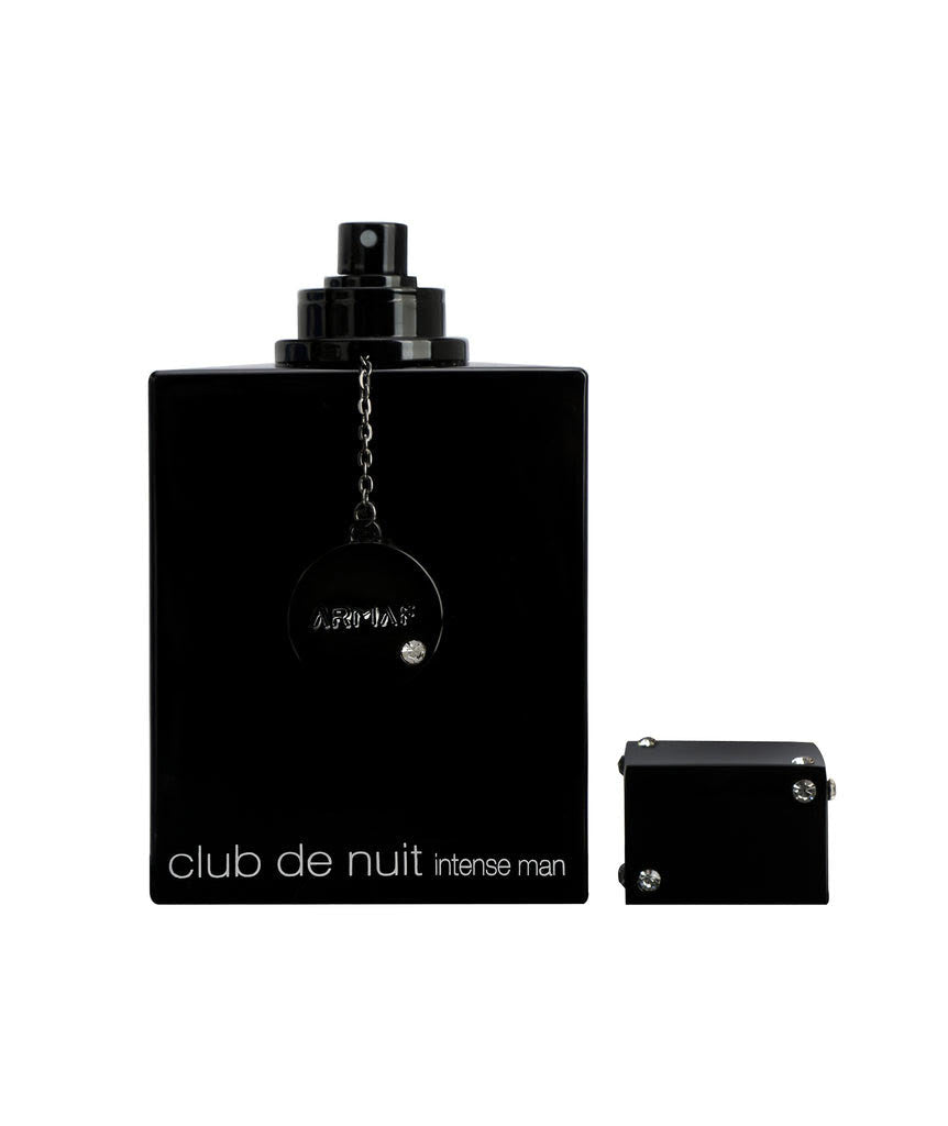 ARMAF Club De Nuit 10ml Decant