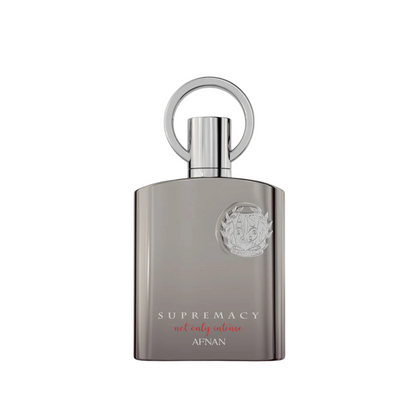 Afnan Supremacy  NOI 150ml