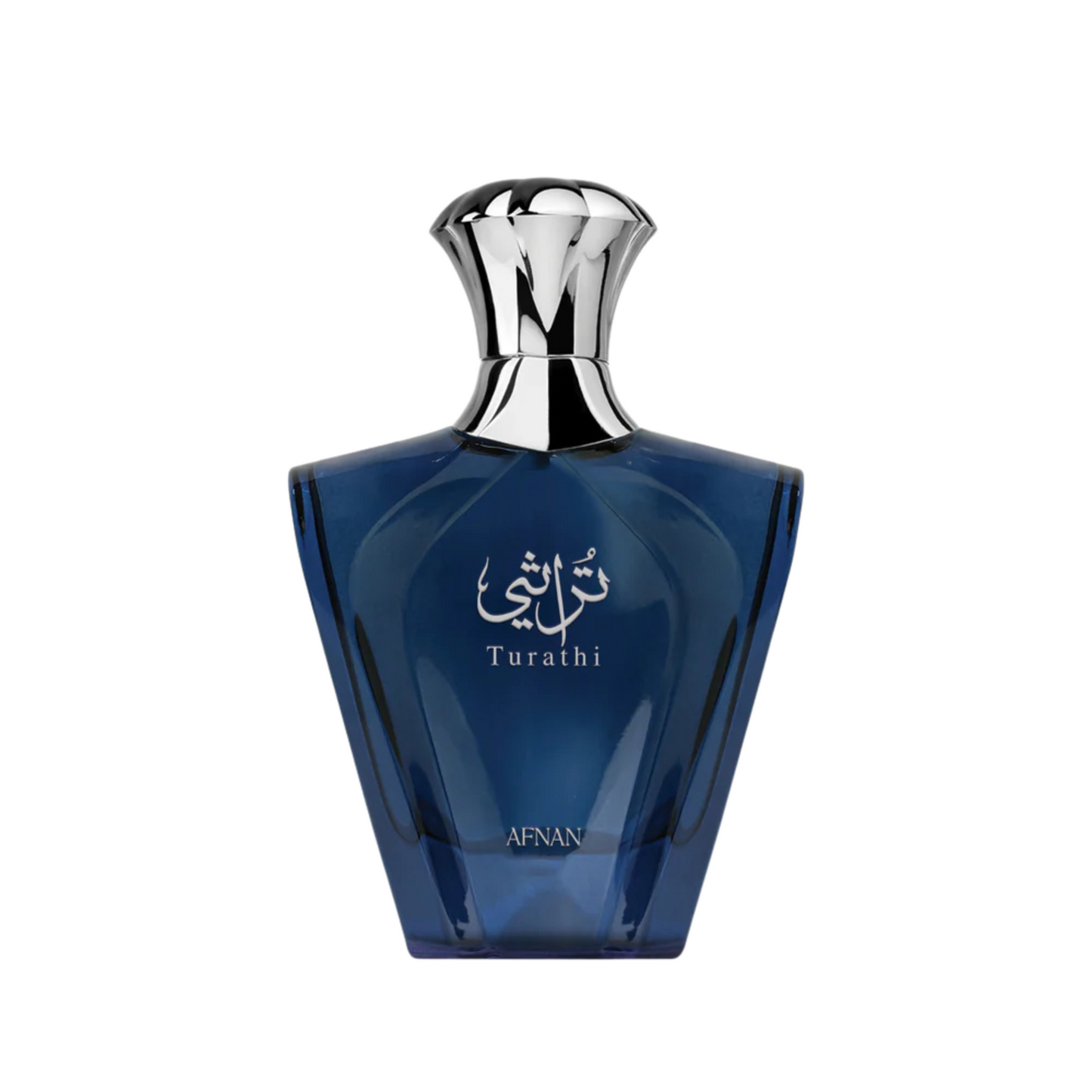 Afnan Turathi Blue