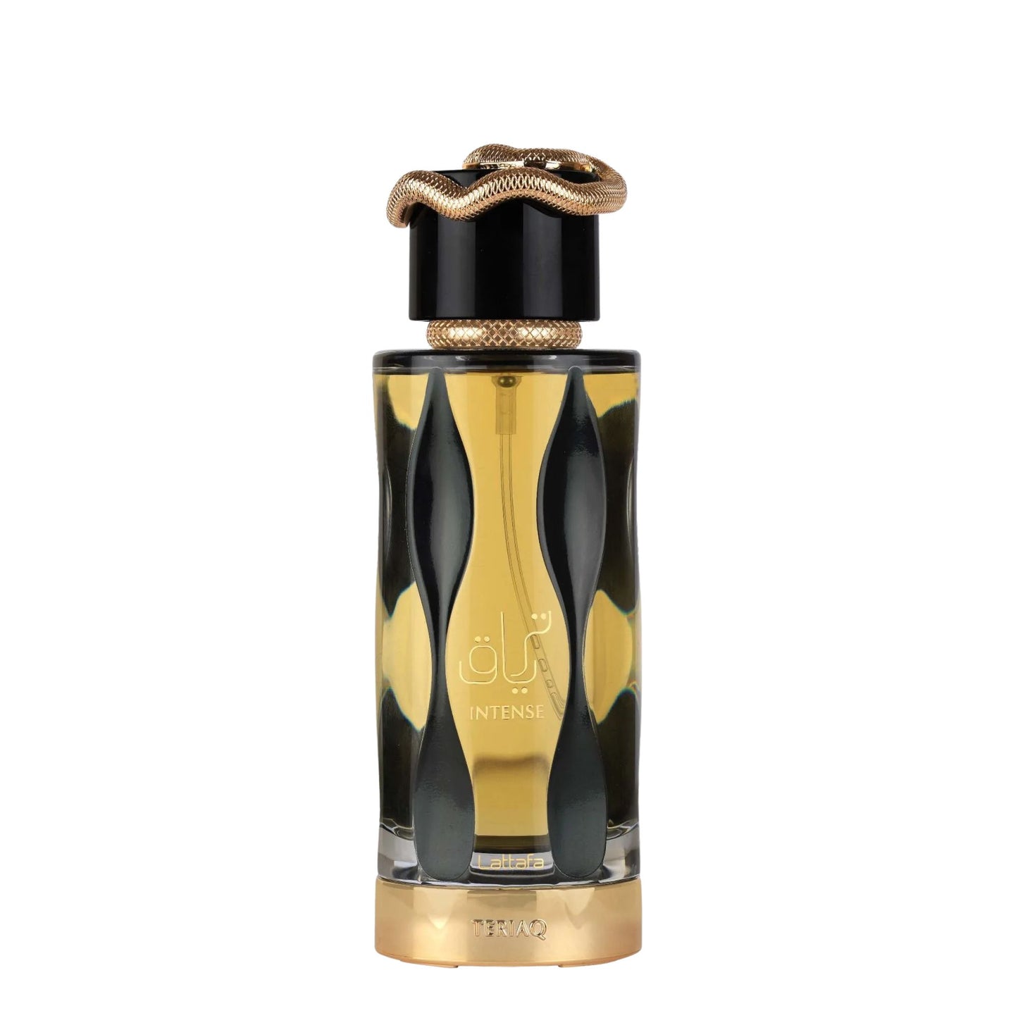 Teriaq Intense