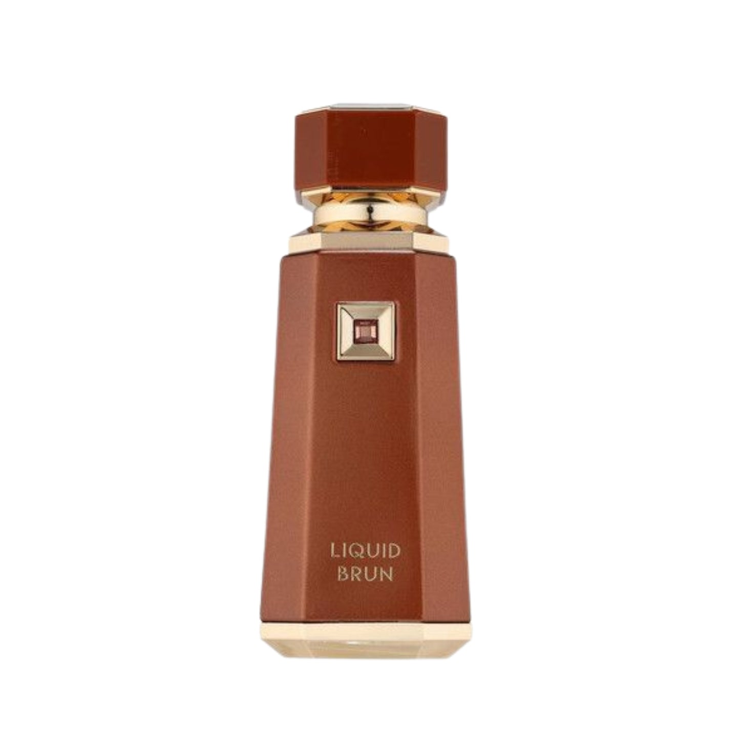 French Avenue Liquid Burn