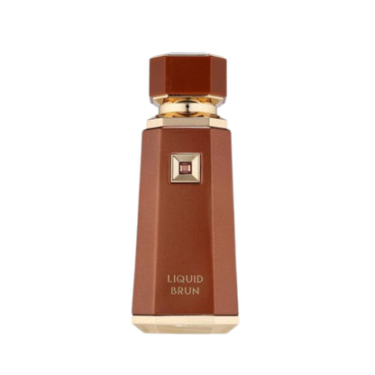 French Avenue Liquid Burn