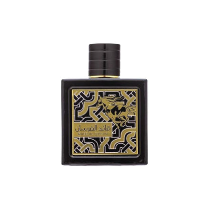 Lattafa Qaed Al Fursan