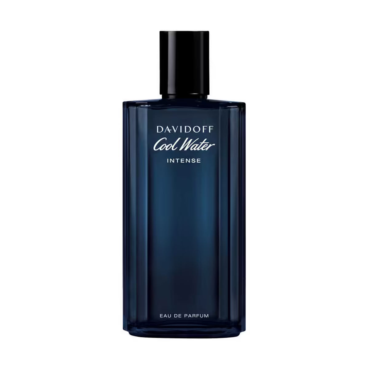 Davidoff Cool Water Intense Eau de Parfum (125ml)