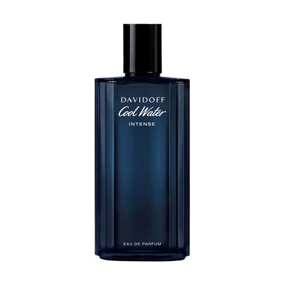 Davidoff Cool Water Intense Eau de Parfum (125ml)