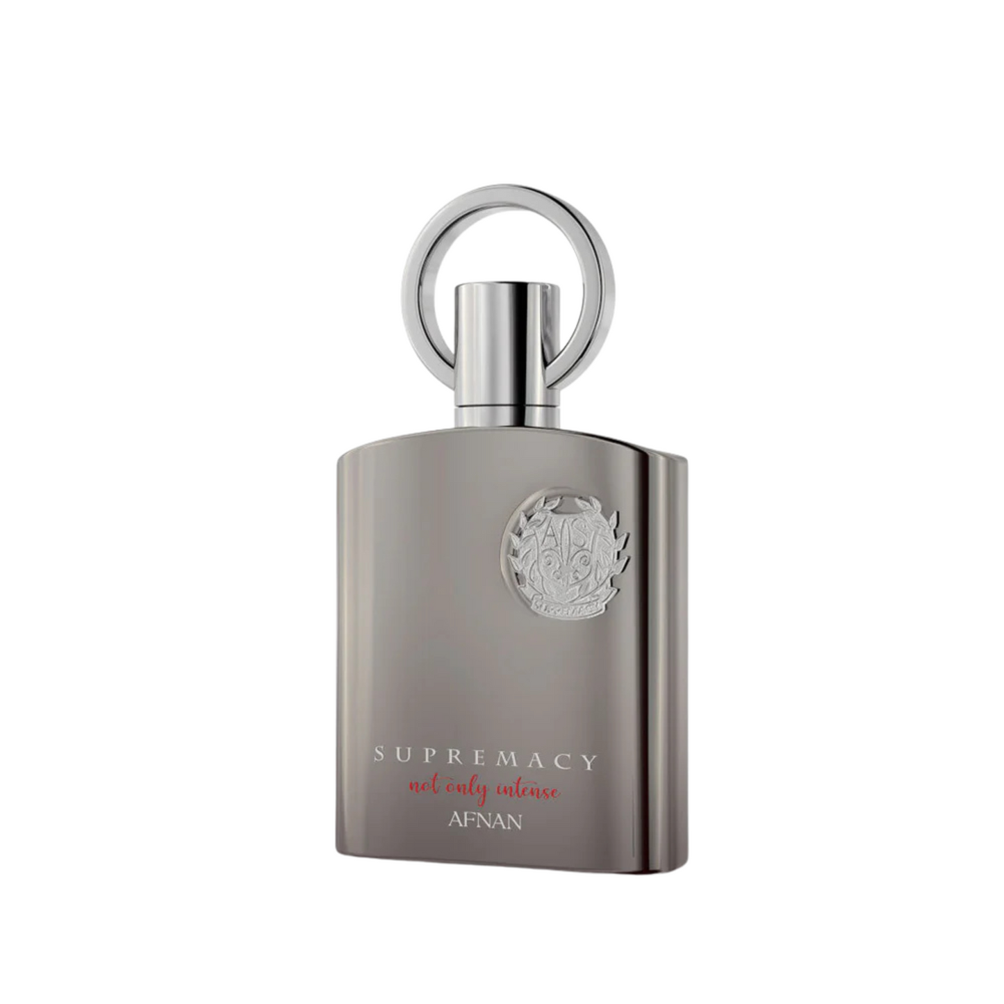 Afnan Supremacy  NOI 150ml