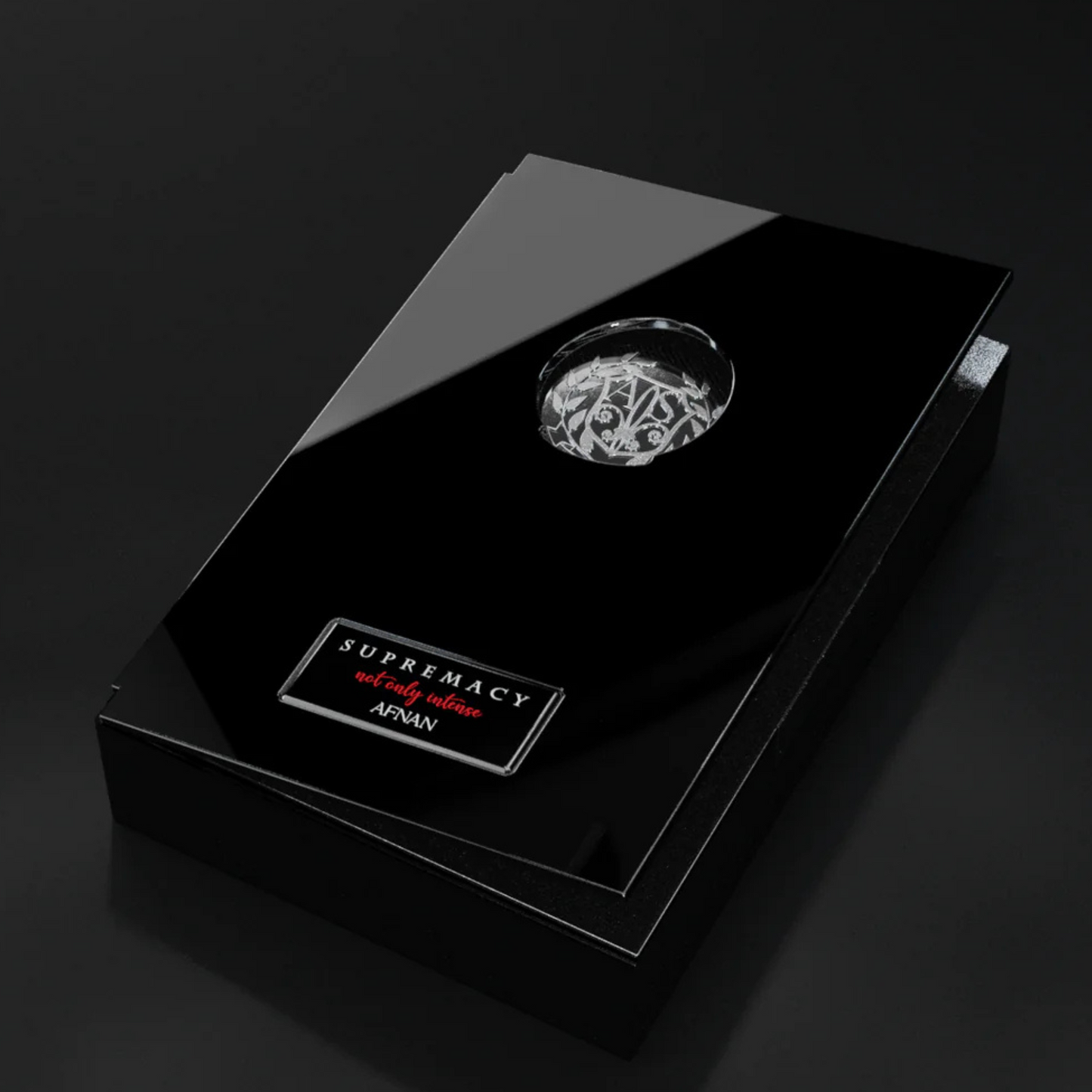 Afnan Supremacy  NOI 150ml