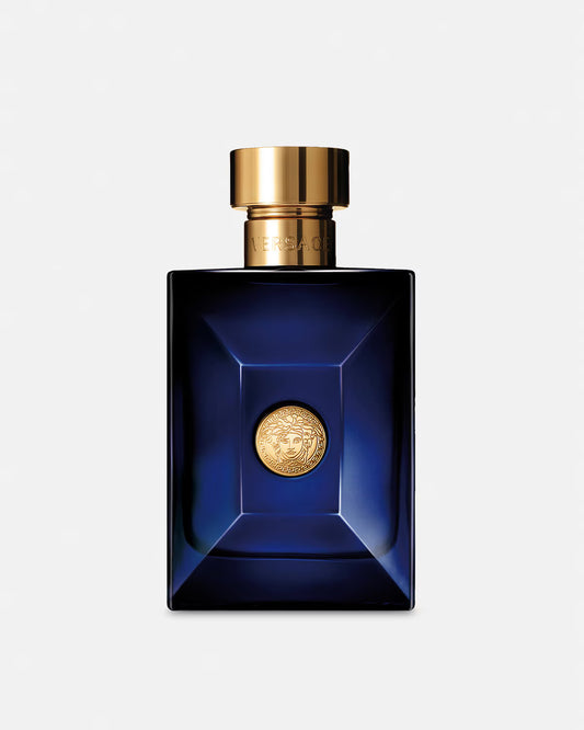 Versace Dylan Blue Pour Homme EDT 100 ml