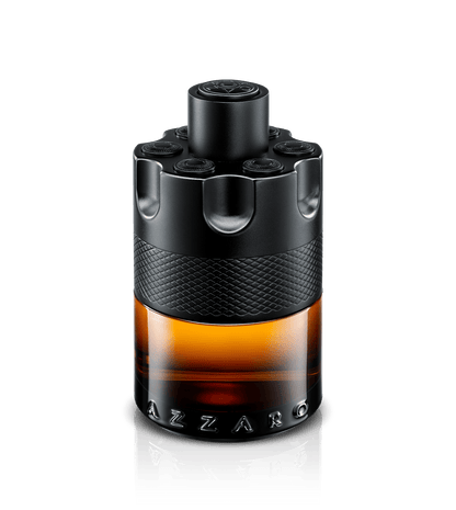 Azzaro The Most Wanted Parfum 100 ML