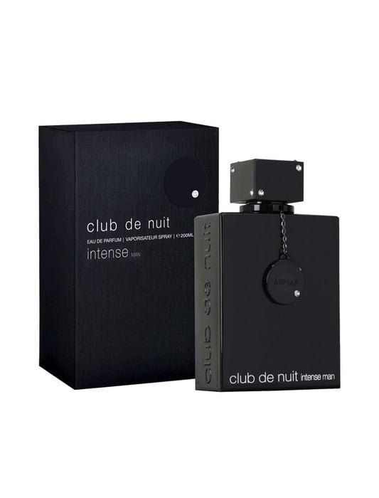 Armaf Club De Nuit