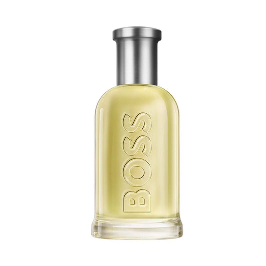Hugo Boss Bottled Eau de Toilette 100 ML