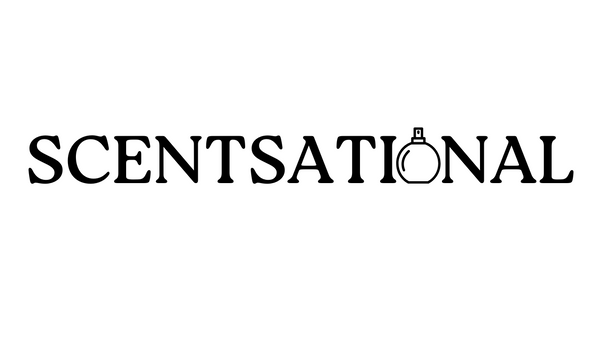 Scentsational
