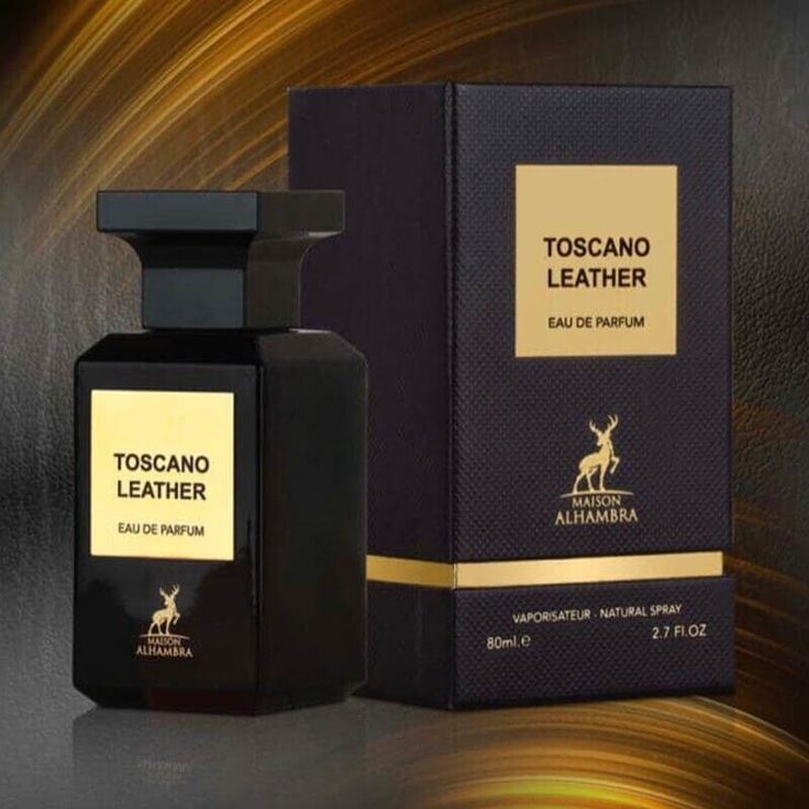 Woody Oud