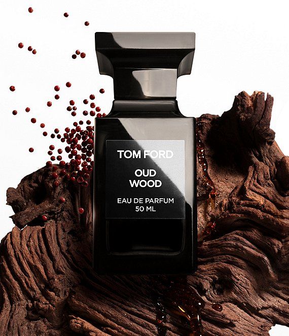 Woody Oud