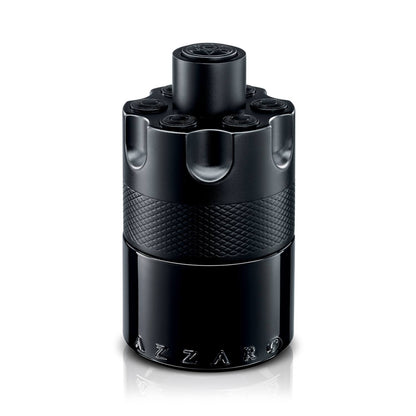 Azzaro The Most Wanted Eau De Parfum Intense (100ml)