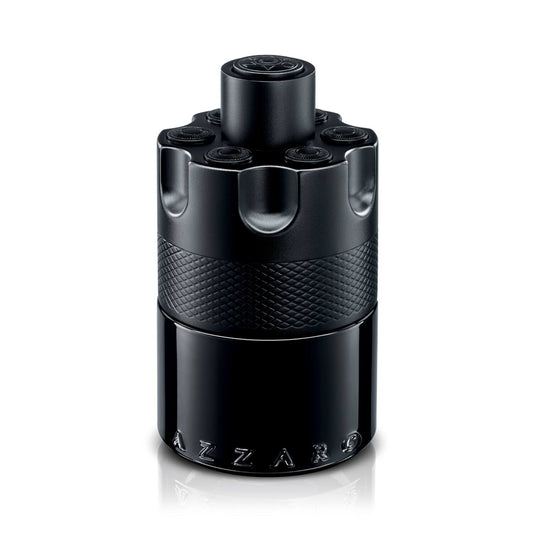 Azzaro The Most Wanted Eau De Parfum Intense (100ml)