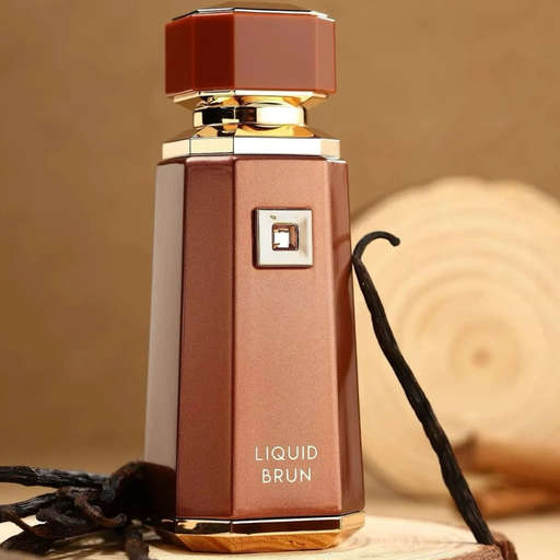 French Avenue Liquid Burn
