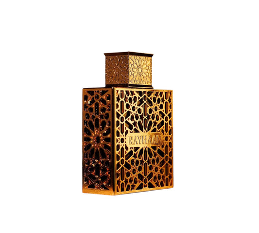 Rayhaan Elixir 10ml Decant