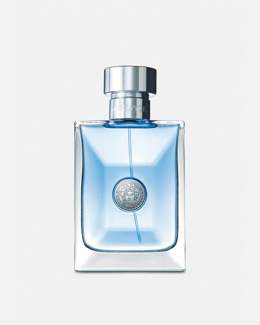 Versace Pour Homme 10ml Decant